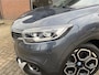 Renault Kadjar 1.2 TCe Limited, Bose edition, Volleer, Led