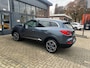 Renault Kadjar 1.2 TCe Limited, Bose edition, Volleer, Led
