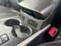 Renault Kadjar 1.2 TCe Limited, Bose edition, Volleer, Led