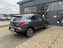 Renault Kadjar 1.2 TCe Limited, Bose edition, Volleer, Led