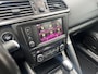 Renault Kadjar 1.2 TCe Limited, Bose edition, Volleer, Led