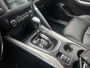 Renault Kadjar 1.2 TCe Limited, Bose edition, Volleer, Led
