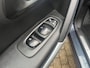 Renault Kadjar 1.2 TCe Limited, Bose edition, Volleer, Led