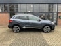 Renault Kadjar 1.2 TCe Limited, Bose edition, Volleer, Led