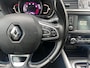 Renault Kadjar 1.2 TCe Limited, Bose edition, Volleer, Led