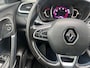 Renault Kadjar 1.2 TCe Limited, Bose edition, Volleer, Led