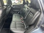 Renault Kadjar 1.2 TCe Limited, Bose edition, Volleer, Led