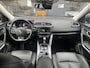 Renault Kadjar 1.2 TCe Limited, Bose edition, Volleer, Led