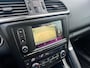 Renault Kadjar 1.2 TCe Limited, Bose edition, Volleer, Led