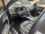 Renault Kadjar 1.2 TCe Limited, Bose edition, Volleer, Led