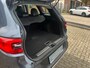 Renault Kadjar 1.2 TCe Limited, Bose edition, Volleer, Led