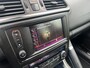 Renault Kadjar 1.2 TCe Limited, Bose edition, Volleer, Led