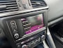 Renault Kadjar 1.2 TCe Limited, Bose edition, Volleer, Led