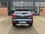 Renault Kadjar 1.2 TCe Limited, Bose edition, Volleer, Led