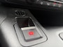 Opel Combo-e Electric L1 50kWh 136pk | ACTIE | 8 jaar garantie | 2-zits | Houten afwerking laadruimte | Multimedia | Draadloze Apple Carplay en Android Auto | Achteruitrijcamera | Parkeersensoren achter | Digital cockpit | Stuurwielbediening | Bestuurdersstoel comfort | Reservewiel en krik | Tweede sleutel met afstandsbediening | van €30.885 voor €24.995 ex. BTW rijklaar
