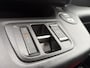 Opel Combo-e Electric L1 50kWh 136pk | ACTIE | 8 jaar garantie | 2-zits | Houten afwerking laadruimte | Multimedia | Draadloze Apple Carplay en Android Auto | Achteruitrijcamera | Parkeersensoren achter | Digital cockpit | Stuurwielbediening | Bestuurdersstoel comfort | Reservewiel en krik | Tweede sleutel met afstandsbediening | van €30.885 voor €24.995 ex. BTW rijklaar