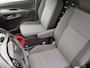 Opel Combo-e Electric L1 50kWh 136pk | ACTIE | 8 jaar garantie | 2-zits | Houten afwerking laadruimte | Multimedia | Draadloze Apple Carplay en Android Auto | Achteruitrijcamera | Parkeersensoren achter | Digital cockpit | Stuurwielbediening | Bestuurdersstoel comfort | Reservewiel en krik | Tweede sleutel met afstandsbediening | van €30.885 voor €24.995 ex. BTW rijklaar