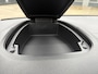 Opel Combo-e Electric L1 50kWh 136pk | ACTIE | 8 jaar garantie | 2-zits | Houten afwerking laadruimte | Multimedia | Draadloze Apple Carplay en Android Auto | Achteruitrijcamera | Parkeersensoren achter | Digital cockpit | Stuurwielbediening | Bestuurdersstoel comfort | Reservewiel en krik | Tweede sleutel met afstandsbediening | van €30.885 voor €24.995 ex. BTW rijklaar