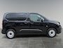 Opel Combo-e Electric L1 50kWh 136pk | ACTIE | 8 jaar garantie | 2-zits | Houten afwerking laadruimte | Multimedia | Draadloze Apple Carplay en Android Auto | Achteruitrijcamera | Parkeersensoren achter | Digital cockpit | Stuurwielbediening | Bestuurdersstoel comfort | Reservewiel en krik | Tweede sleutel met afstandsbediening | van €30.885 voor €24.995 ex. BTW rijklaar