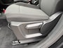 Opel Combo-e Electric L1 50kWh 136pk | ACTIE | 8 jaar garantie | 2-zits | Houten afwerking laadruimte | Multimedia | Draadloze Apple Carplay en Android Auto | Achteruitrijcamera | Parkeersensoren achter | Digital cockpit | Stuurwielbediening | Bestuurdersstoel comfort | Reservewiel en krik | Tweede sleutel met afstandsbediening | van €30.885 voor €24.995 ex. BTW rijklaar