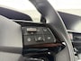 Opel Combo-e Electric L1 50kWh 136pk | ACTIE | 8 jaar garantie | 2-zits | Houten afwerking laadruimte | Multimedia | Draadloze Apple Carplay en Android Auto | Achteruitrijcamera | Parkeersensoren achter | Digital cockpit | Stuurwielbediening | Bestuurdersstoel comfort | Reservewiel en krik | Tweede sleutel met afstandsbediening | van €30.885 voor €24.995 ex. BTW rijklaar