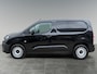 Opel Combo-e Electric L1 50kWh 136pk | ACTIE | 8 jaar garantie | 2-zits | Houten afwerking laadruimte | Multimedia | Draadloze Apple Carplay en Android Auto | Achteruitrijcamera | Parkeersensoren achter | Digital cockpit | Stuurwielbediening | Bestuurdersstoel comfort | Reservewiel en krik | Tweede sleutel met afstandsbediening | van €30.885 voor €24.995 ex. BTW rijklaar