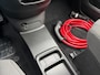 Opel Combo-e Electric L1 50kWh 136pk | ACTIE | 8 jaar garantie | 2-zits | Houten afwerking laadruimte | Multimedia | Draadloze Apple Carplay en Android Auto | Achteruitrijcamera | Parkeersensoren achter | Digital cockpit | Stuurwielbediening | Bestuurdersstoel comfort | Reservewiel en krik | Tweede sleutel met afstandsbediening | van €30.885 voor €24.995 ex. BTW rijklaar