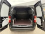 Opel Combo-e Electric L1 50kWh 136pk | ACTIE | 8 jaar garantie | 2-zits | Houten afwerking laadruimte | Multimedia | Draadloze Apple Carplay en Android Auto | Achteruitrijcamera | Parkeersensoren achter | Digital cockpit | Stuurwielbediening | Bestuurdersstoel comfort | Reservewiel en krik | Tweede sleutel met afstandsbediening | van €30.885 voor €24.995 ex. BTW rijklaar