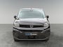 Opel Combo-e Electric L1 50kWh 136pk | ACTIE | 8 jaar garantie | 2-zits | Houten afwerking laadruimte | Multimedia | Draadloze Apple Carplay en Android Auto | Achteruitrijcamera | Parkeersensoren achter | Digital cockpit | Stuurwielbediening | Bestuurdersstoel comfort | Reservewiel en krik | Tweede sleutel met afstandsbediening | van €30.885 voor €24.995 ex. BTW rijklaar
