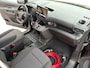 Opel Combo-e Electric L1 50kWh 136pk | ACTIE | 8 jaar garantie | 2-zits | Houten afwerking laadruimte | Multimedia | Draadloze Apple Carplay en Android Auto | Achteruitrijcamera | Parkeersensoren achter | Digital cockpit | Stuurwielbediening | Bestuurdersstoel comfort | Reservewiel en krik | Tweede sleutel met afstandsbediening | van €30.885 voor €24.995 ex. BTW rijklaar
