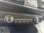 Opel Combo-e Electric L1 50kWh 136pk | ACTIE | 8 jaar garantie | 2-zits | Houten afwerking laadruimte | Multimedia | Draadloze Apple Carplay en Android Auto | Achteruitrijcamera | Parkeersensoren achter | Digital cockpit | Stuurwielbediening | Bestuurdersstoel comfort | Reservewiel en krik | Tweede sleutel met afstandsbediening | van €30.885 voor €24.995 ex. BTW rijklaar