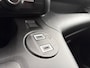 Opel Combo-e Electric L1 50kWh 136pk | ACTIE | 8 jaar garantie | 2-zits | Houten afwerking laadruimte | Multimedia | Draadloze Apple Carplay en Android Auto | Achteruitrijcamera | Parkeersensoren achter | Digital cockpit | Stuurwielbediening | Bestuurdersstoel comfort | Reservewiel en krik | Tweede sleutel met afstandsbediening | van €30.885 voor €24.995 ex. BTW rijklaar