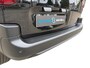 Opel Combo-e Electric L1 50kWh 136pk | ACTIE | 8 jaar garantie | 2-zits | Houten afwerking laadruimte | Multimedia | Draadloze Apple Carplay en Android Auto | Achteruitrijcamera | Parkeersensoren achter | Digital cockpit | Stuurwielbediening | Bestuurdersstoel comfort | Reservewiel en krik | Tweede sleutel met afstandsbediening | van €30.885 voor €24.995 ex. BTW rijklaar