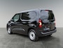 Opel Combo-e Electric L1 50kWh 136pk | ACTIE | 8 jaar garantie | 2-zits | Houten afwerking laadruimte | Multimedia | Draadloze Apple Carplay en Android Auto | Achteruitrijcamera | Parkeersensoren achter | Digital cockpit | Stuurwielbediening | Bestuurdersstoel comfort | Reservewiel en krik | Tweede sleutel met afstandsbediening | van €30.885 voor €24.995 ex. BTW rijklaar