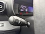 Opel Combo-e Electric L1 50kWh 136pk | ACTIE | 8 jaar garantie | 2-zits | Houten afwerking laadruimte | Multimedia | Draadloze Apple Carplay en Android Auto | Achteruitrijcamera | Parkeersensoren achter | Digital cockpit | Stuurwielbediening | Bestuurdersstoel comfort | Reservewiel en krik | Tweede sleutel met afstandsbediening | van €30.885 voor €24.995 ex. BTW rijklaar