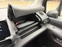 Opel Combo-e Electric L1 50kWh 136pk | ACTIE | 8 jaar garantie | 2-zits | Houten afwerking laadruimte | Multimedia | Draadloze Apple Carplay en Android Auto | Achteruitrijcamera | Parkeersensoren achter | Digital cockpit | Stuurwielbediening | Bestuurdersstoel comfort | Reservewiel en krik | Tweede sleutel met afstandsbediening | van €30.885 voor €24.995 ex. BTW rijklaar