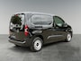 Opel Combo-e Electric L1 50kWh 136pk | ACTIE | 8 jaar garantie | 2-zits | Houten afwerking laadruimte | Multimedia | Draadloze Apple Carplay en Android Auto | Achteruitrijcamera | Parkeersensoren achter | Digital cockpit | Stuurwielbediening | Bestuurdersstoel comfort | Reservewiel en krik | Tweede sleutel met afstandsbediening | van €30.885 voor €24.995 ex. BTW rijklaar