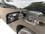 Opel Combo-e Electric L1 50kWh 136pk | ACTIE | 8 jaar garantie | 2-zits | Houten afwerking laadruimte | Multimedia | Draadloze Apple Carplay en Android Auto | Achteruitrijcamera | Parkeersensoren achter | Digital cockpit | Stuurwielbediening | Bestuurdersstoel comfort | Reservewiel en krik | Tweede sleutel met afstandsbediening | van €30.885 voor €24.995 ex. BTW rijklaar