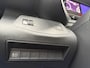 Opel Combo-e Electric L1 50kWh 136pk | ACTIE | 8 jaar garantie | 2-zits | Houten afwerking laadruimte | Multimedia | Draadloze Apple Carplay en Android Auto | Achteruitrijcamera | Parkeersensoren achter | Digital cockpit | Stuurwielbediening | Bestuurdersstoel comfort | Reservewiel en krik | Tweede sleutel met afstandsbediening | van €30.885 voor €24.995 ex. BTW rijklaar