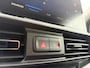 Opel Combo-e Electric L1 50kWh 136pk | ACTIE | 8 jaar garantie | 2-zits | Houten afwerking laadruimte | Multimedia | Draadloze Apple Carplay en Android Auto | Achteruitrijcamera | Parkeersensoren achter | Digital cockpit | Stuurwielbediening | Bestuurdersstoel comfort | Reservewiel en krik | Tweede sleutel met afstandsbediening | van €30.885 voor €24.995 ex. BTW rijklaar