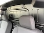 Opel Combo-e Electric L1 50kWh 136pk | ACTIE | 8 jaar garantie | 2-zits | Houten afwerking laadruimte | Multimedia | Draadloze Apple Carplay en Android Auto | Achteruitrijcamera | Parkeersensoren achter | Digital cockpit | Stuurwielbediening | Bestuurdersstoel comfort | Reservewiel en krik | Tweede sleutel met afstandsbediening | van €30.885 voor €24.995 ex. BTW rijklaar