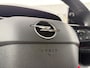 Opel Combo-e Electric L1 50kWh 136pk | ACTIE | 8 jaar garantie | 2-zits | Houten afwerking laadruimte | Multimedia | Draadloze Apple Carplay en Android Auto | Achteruitrijcamera | Parkeersensoren achter | Digital cockpit | Stuurwielbediening | Bestuurdersstoel comfort | Reservewiel en krik | Tweede sleutel met afstandsbediening | van €30.885 voor €24.995 ex. BTW rijklaar