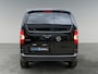 Opel Combo-e Electric L1 50kWh 136pk | ACTIE | 8 jaar garantie | 2-zits | Houten afwerking laadruimte | Multimedia | Draadloze Apple Carplay en Android Auto | Achteruitrijcamera | Parkeersensoren achter | Digital cockpit | Stuurwielbediening | Bestuurdersstoel comfort | Reservewiel en krik | Tweede sleutel met afstandsbediening | van €30.885 voor €24.995 ex. BTW rijklaar