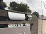 Opel Combo-e Electric L1 50kWh 136pk | ACTIE | 8 jaar garantie | 2-zits | Houten afwerking laadruimte | Multimedia | Draadloze Apple Carplay en Android Auto | Achteruitrijcamera | Parkeersensoren achter | Digital cockpit | Stuurwielbediening | Bestuurdersstoel comfort | Reservewiel en krik | Tweede sleutel met afstandsbediening | van €30.885 voor €24.995 ex. BTW rijklaar
