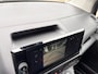 Opel Combo-e Electric L1 50kWh 136pk | ACTIE | 8 jaar garantie | 2-zits | Houten afwerking laadruimte | Multimedia | Draadloze Apple Carplay en Android Auto | Achteruitrijcamera | Parkeersensoren achter | Digital cockpit | Stuurwielbediening | Bestuurdersstoel comfort | Reservewiel en krik | Tweede sleutel met afstandsbediening | van €30.885 voor €24.995 ex. BTW rijklaar