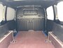 Opel Combo-e Electric L1 50kWh 136pk | ACTIE | 8 jaar garantie | 2-zits | Houten afwerking laadruimte | Multimedia | Draadloze Apple Carplay en Android Auto | Achteruitrijcamera | Parkeersensoren achter | Digital cockpit | Stuurwielbediening | Bestuurdersstoel comfort | Reservewiel en krik | Tweede sleutel met afstandsbediening | van €30.885 voor €24.995 ex. BTW rijklaar