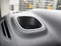 Opel Combo-e Electric L1 50kWh 136pk | ACTIE | 8 jaar garantie | 2-zits | Houten afwerking laadruimte | Multimedia | Draadloze Apple Carplay en Android Auto | Achteruitrijcamera | Parkeersensoren achter | Digital cockpit | Stuurwielbediening | Bestuurdersstoel comfort | Reservewiel en krik | Tweede sleutel met afstandsbediening | van €30.885 voor €24.995 ex. BTW rijklaar