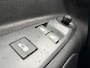 Opel Combo-e Electric L1 50kWh 136pk | ACTIE | 8 jaar garantie | 2-zits | Houten afwerking laadruimte | Multimedia | Draadloze Apple Carplay en Android Auto | Achteruitrijcamera | Parkeersensoren achter | Digital cockpit | Stuurwielbediening | Bestuurdersstoel comfort | Reservewiel en krik | Tweede sleutel met afstandsbediening | van €30.885 voor €24.995 ex. BTW rijklaar