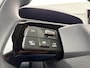 Opel Combo-e Electric L1 50kWh 136pk | ACTIE | 8 jaar garantie | 2-zits | Houten afwerking laadruimte | Multimedia | Draadloze Apple Carplay en Android Auto | Achteruitrijcamera | Parkeersensoren achter | Digital cockpit | Stuurwielbediening | Bestuurdersstoel comfort | Reservewiel en krik | Tweede sleutel met afstandsbediening | van €30.885 voor €24.995 ex. BTW rijklaar