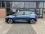 Ford Fiesta 1.0 EcoBoost Active X, Acc, Lane assist, Xenon